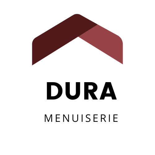 DURA MENUISERIE