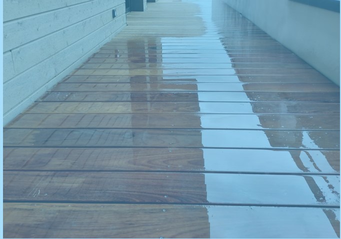 DURA MENUISERIE PAYS DE GEX AIN HAUTE SAVOIE terrasse exterieur bois exotique composite DURA MENUISERIE PAYS DE GEX AIN HAUTE SAVOIE composite terrasse extérieure bois exotique